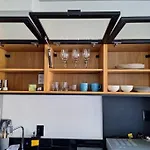 Apartamento Em Sao Paulo