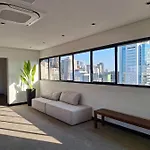 Apartamento Em Sao Paulo