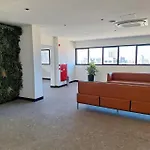 Apartamento Em Sao Paulo