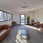 Apartamento Em Sao Paulo