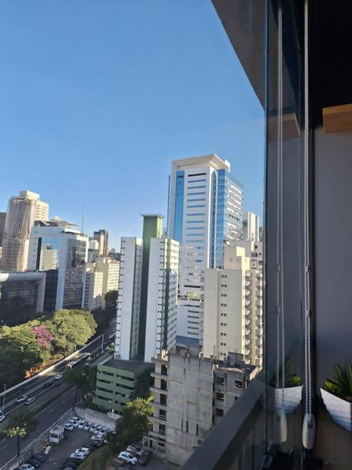 Apartamento Em *
