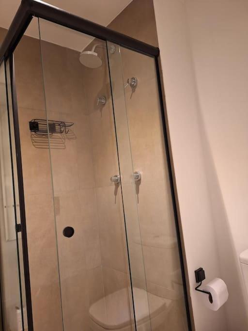 Apartamento Em